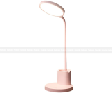 YAGE YG-9887D Rechargeable Penholder Desk Lamp