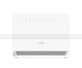 CUDY LT500E 4G AC1200 Wi-Fi Router
