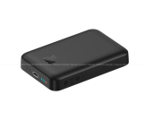 Baseus 20W Magnetic Wireless 10000mAh Power Bank