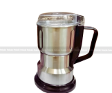Multifunctional Food Grinder – 0924