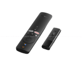 Xiaomi TV Stick 4K