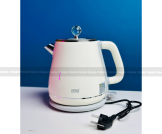 Winning Star ST-6016 Electric Kettle 1.8L