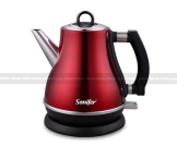 Sonifer SF-2028 1500W Automatic Electric Kettle 1.2L