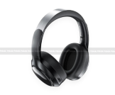 ACEFAST H5 ANC Wireless Headset