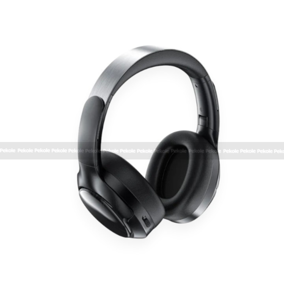 ACEFAST H5 ANC Wireless Headset