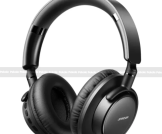 Joyroom JR-OH1 Wireless Bluetooth Headset – Black