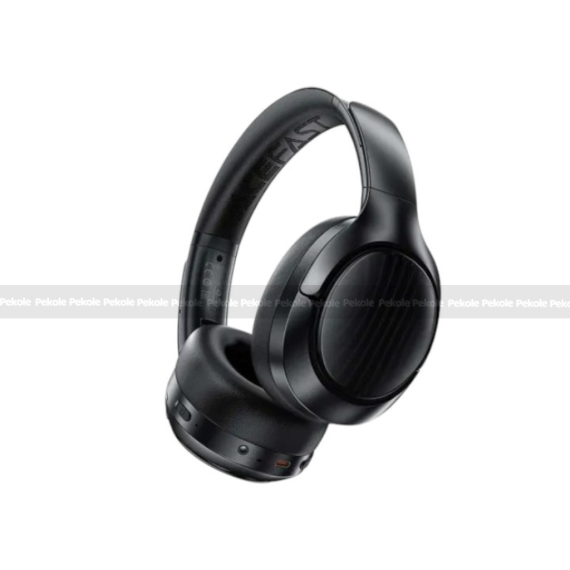 ACEFAST H5 ANC Wireless Headset - Image 3