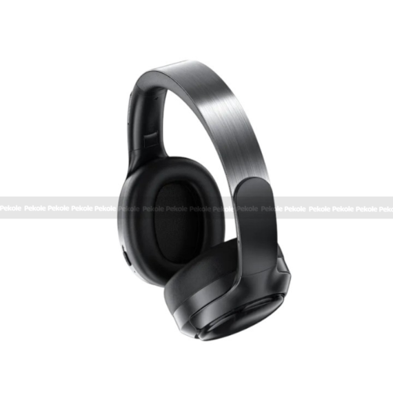 ACEFAST H5 ANC Wireless Headset - Image 2