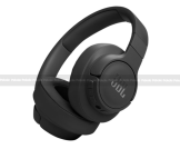 JBL Tune 770NC Wireless Over-Ear ANC Headphone