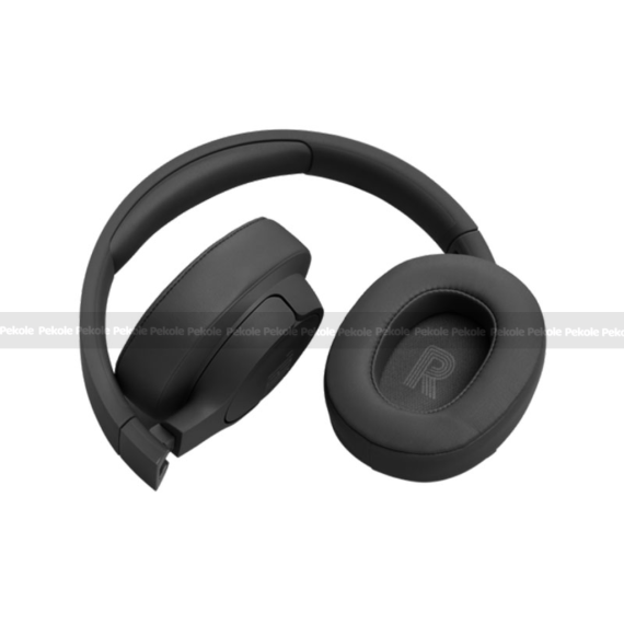 JBL Tune 770NC Wireless Over-Ear ANC Headphone - Image 3