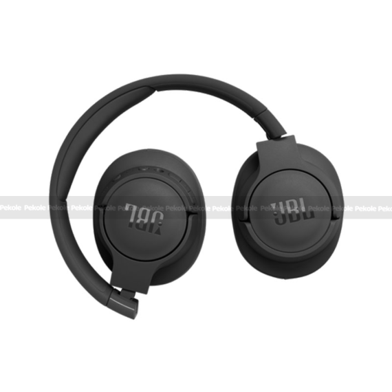 JBL Tune 770NC Wireless Over-Ear ANC Headphone - Image 2