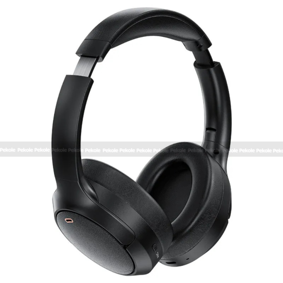 ACEFAST H6 ANC Wireless Headset - Image 3