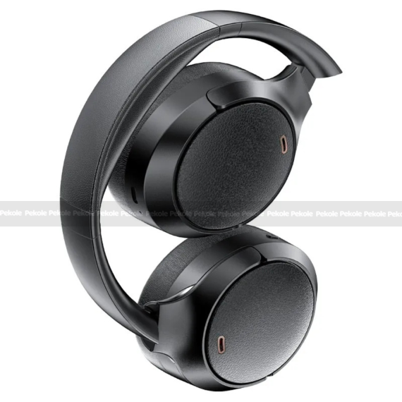 ACEFAST H6 ANC Wireless Headset - Image 2