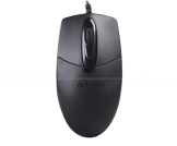 A4TECH OP-720 Optical USB Wired Mouse