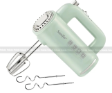 Sonifer SF-7034A 250W Electric Hand Mixer