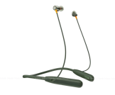 Noise Airwave Bluetooth Neckband – Green
