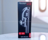 NeePho L13 3‑Axis Gimbal Stabilizer & Selfie Stick Tripod