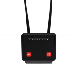 Olax MC60 300Mbps WIFI Speed 4G Router