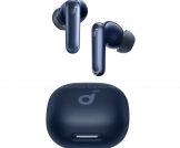 Anker Soundcore P40i ANC True Wireless Earbuds – Blue