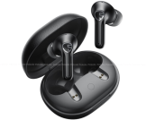 SoundPEATS T3 Pro ANC Earbuds – Black