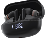 Acefast W1 ANC ENC TWS Earbuds