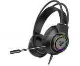 Fantech PORTAL HG28 7.1 Virtual Surround Sound Gaming Headphone