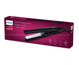 Philips Hair Straightener (HP8303/06) With Ceramic Coated Plates