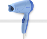 Original Philips HP8142 1000 Watts Hair Dryer