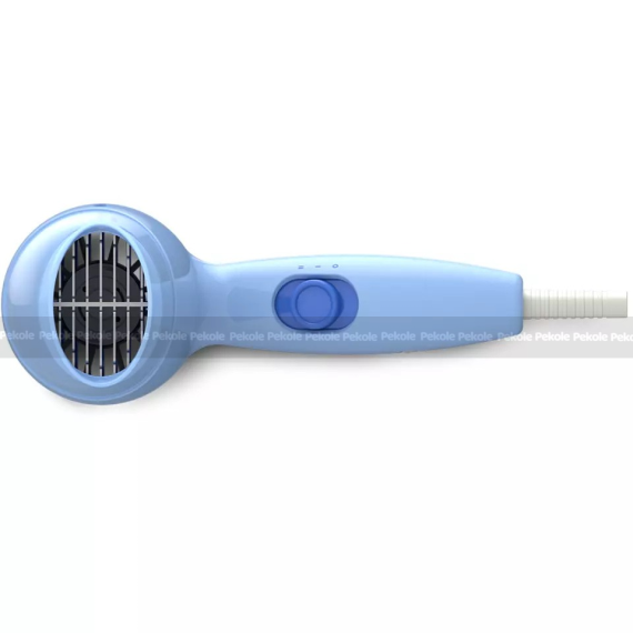Original Philips HP8142 1000 Watts Hair Dryer - Image 2