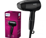 Philips BHC010 Essential Care Hair Dryer
