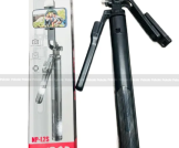 NeePho Selfie Stick NP-L2S