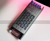 GearUP 100W NEON LED Strip Light Driver