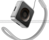 Hoco CW55 Magnetic Charging Dock for iWatch