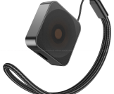 Hoco CW56 SAM Smart Watch Wireless Charger