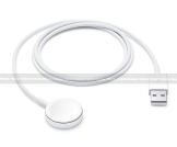 Charging Cable Cord Compatible with Apple Watch – 1M