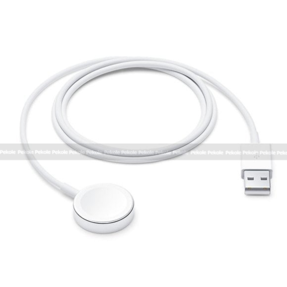 Charging Cable Cord Compatible with Apple Watch – 1M