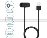 Charger Cable for Amazfit Smartwatch (GTR2)