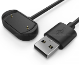 Charger Cable for Amazfit Smartwatch