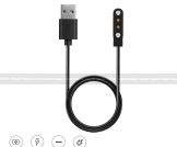 Xiaomi Haylou Solar LS05 Smart Watch Charger