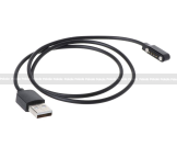 4 Pin Magnetic Charger for Zeblaze Smartwatch