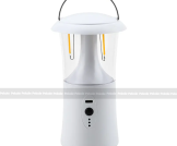 Rechargeable LED Camping Lantern