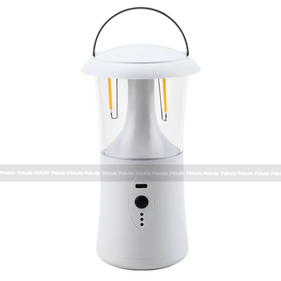 Rechargeable LED Camping Lantern
