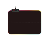 Havit MP903 RGB Lighting Gaming Mousepad