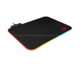 Havit MP901 RGB Gaming Black Mouse Pad