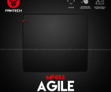 Fantech ZERO-G MPC450 Gaming Mouse Pad