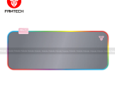 Fantech MPR800s Sakura Edition FireFly RGB Mouse Pad – Pink Color