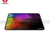 FANTECH Vigil MP452 Gaming Mousepad