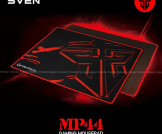 Fantech Sven MP44 Gaming Mousepad