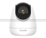 Tenda CP6 2K Security Pan Tilt Camera