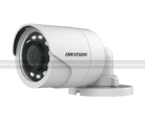 Hikvision DS-2CE16D0T-IRP ECO 2MP Bullet CCTV Camera